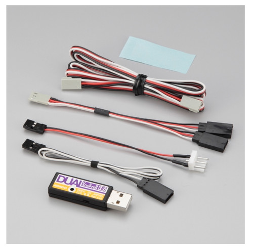 Kondo dual usb - dual,