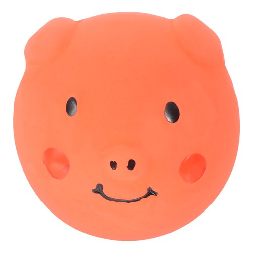 Jouets couineurs pour chiens - pour,