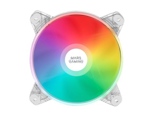 Mars gaming chroma rgb - gaming,