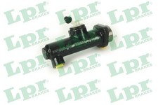 Cylindre émetteur embrayage - cylindre, émetteur,