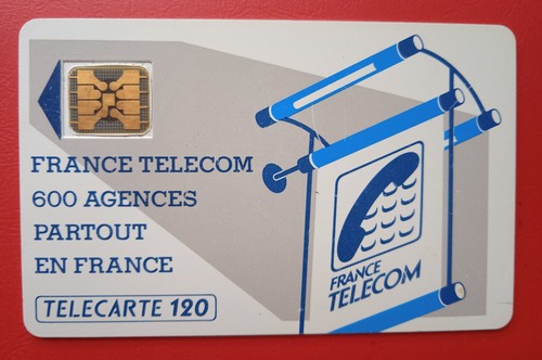 Télécarte te2 5 pe - télécarte, /