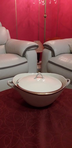Art deco zeh - deco, ancienne