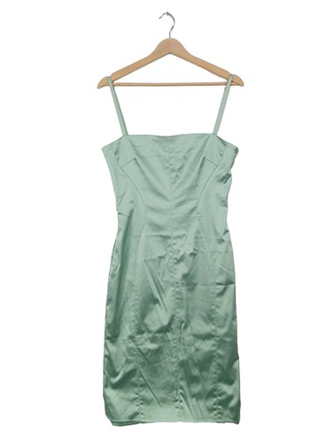 Dolce gabbana robe - gabbana,