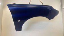 Aile avant droit PEUGEOT 206