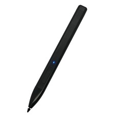 Slim Pen 2 pour Microsoft Surface Pro 11/10/9/8/7/6/5 Stylet avec 4096 pressions