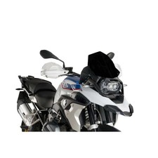 PUIG Cupolino Sport BMW