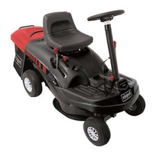 Tondeuse autoportée SCHEPPACH