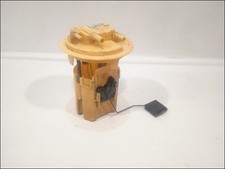 JAUGE A CARBURANT PEUGEOT 5008 MONOSPACE (OA/OE) 1525 JE