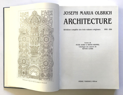 Olbrich joseph - joseph, m