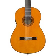 Yamaha CGX102