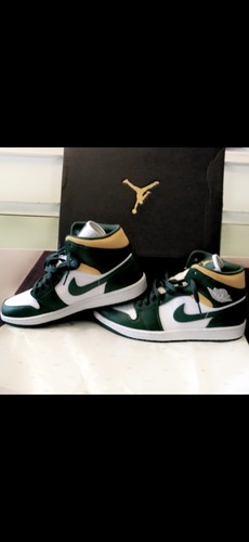 Basket homme - basket,