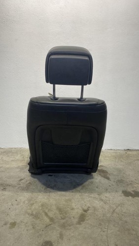 Siege avant gauche - , volkswagen