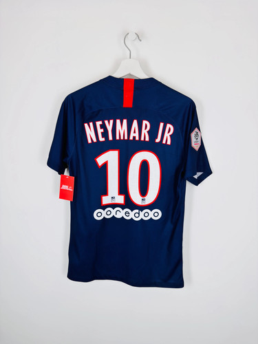 Maillot football psg - football,