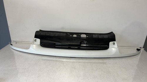 Calandre renault clio - renault,
