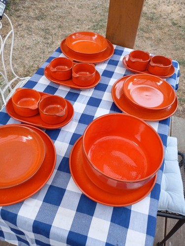 Lot sets d - lot, de