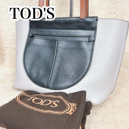 Sac main tod - sac, à