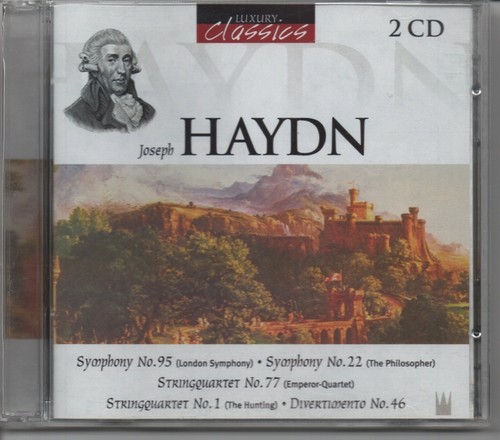 Double 2004 haydn 3 - double,