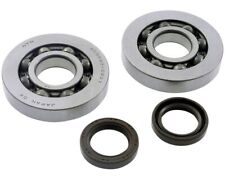 Vilebrequin Kit roulement pour
