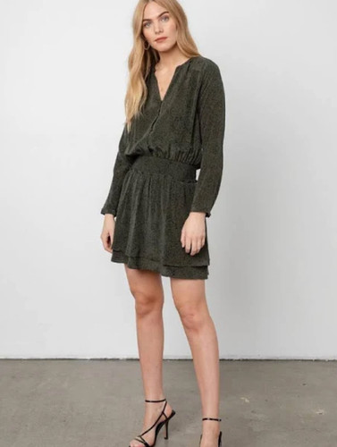 Rails jasmine long sleeve - rails,