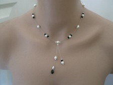 Collier Original perle