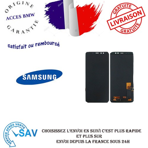 Original ecran lcd complet - ecran,