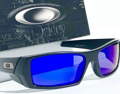 Oakley gascan lunettes noires - gascan,