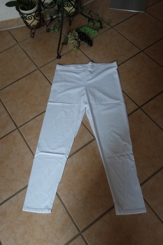 Boris industries leggings - industries, 44
