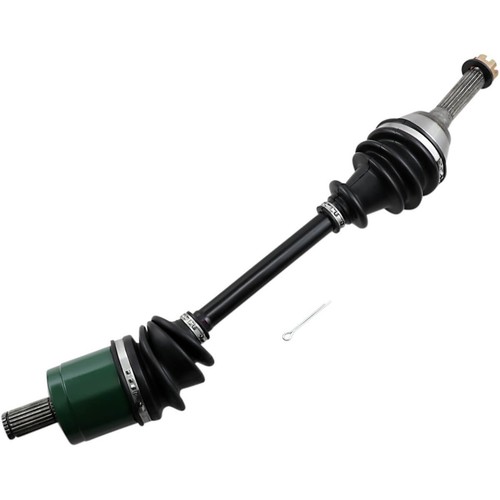 Polaris 500 600 700 800 - 600,
