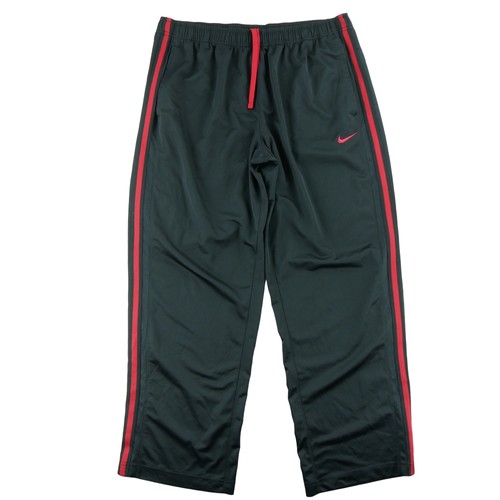 Nike jogging homme - homme, taille