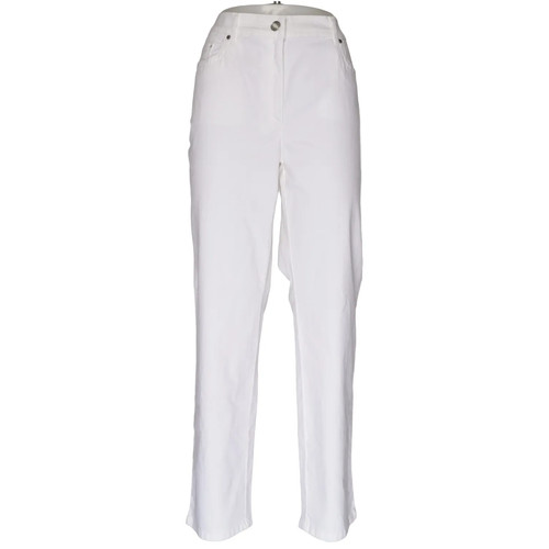 Jean zerres taille - jean,,