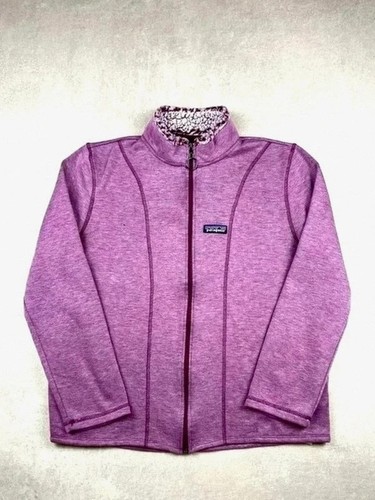 Jacket patagonia retro pile - jacket,