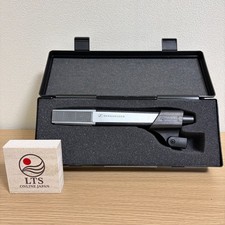 Sennheiser 441 dynamic - md, 441-u