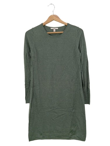 Edc robe pull - robe, t