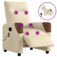 Electric Recliner Chair
