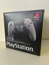 Manette Sony Dualsense EDGE