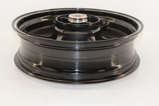 Jante arrière KAWASAKI 650 VERSYS ABS 2015 à 2020