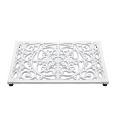 Dessous de Plat rectangulaire