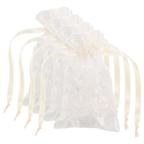 Pcs pochette rangement - pochette, de