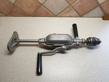 PERCEUSE MANUELLE REVERSIBLE