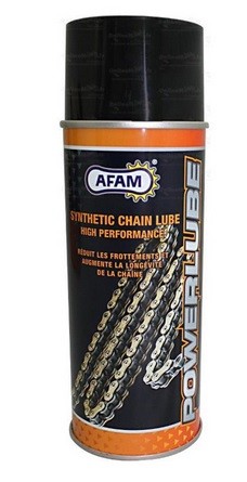 Afam spray lubrifiant - afam,