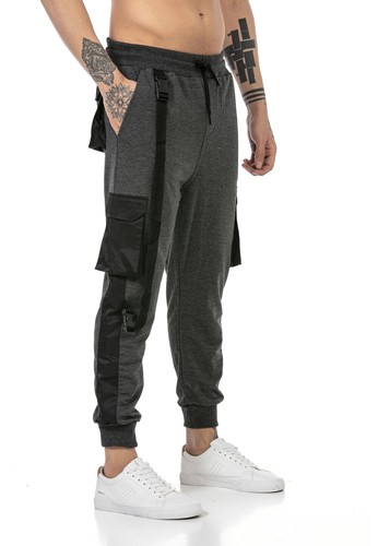 Redbridge hommes pantalon - hommes,