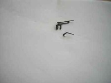 SOLIDO VEREM 1 LOT ESSUIE