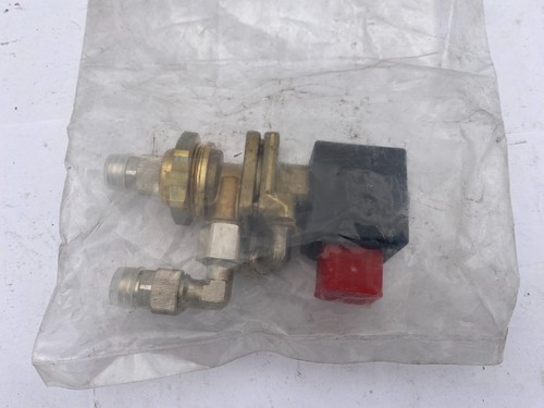 1pc avs romer 184 1082 - avs,