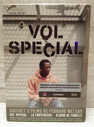 Dvd films documentaires - dvd,