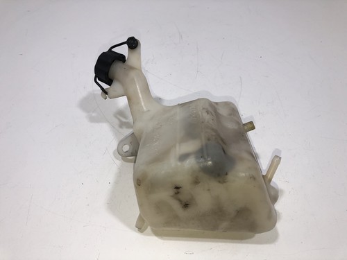 Vase expansion transalp xl - vase, d'expansion
