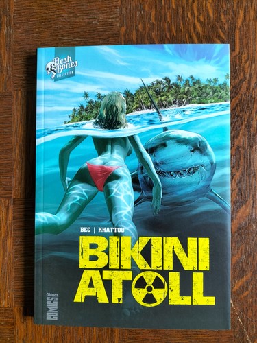 2016 bikini atoll 1 par - atoll,