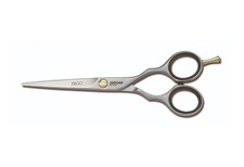 Jaguar Pre Style Ergo 6 Pouces