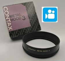 🎦VIDEO👀🌟N MINT🌟