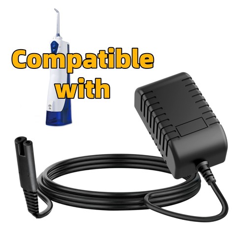 Charger for waterpik wp360 - for,