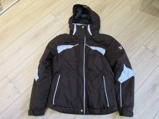 Blouson ski Vuarnet T 40